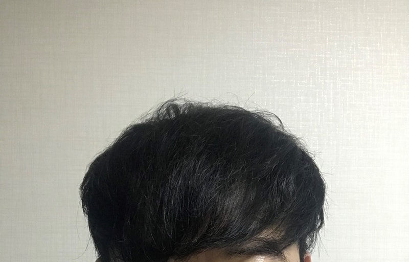 KakaoTalk_20220504_090451910_19.jpg