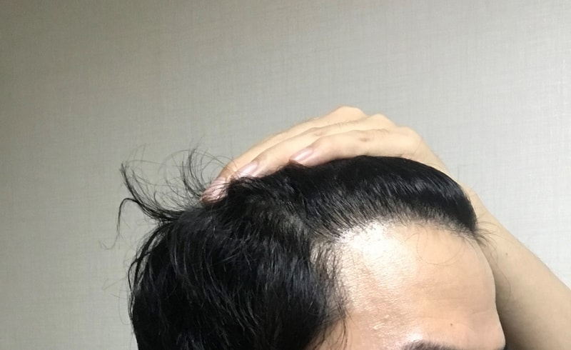 KakaoTalk_20210628_090301558_05.jpg