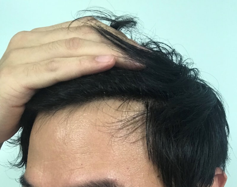 KakaoTalk_20200902_001731265_02.jpg