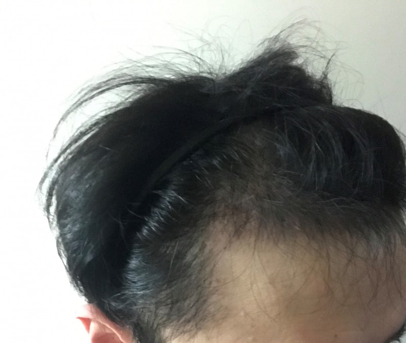 KakaoTalk_20201025_201425416_06.jpg