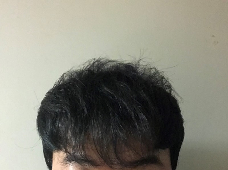 KakaoTalk_20201025_201425416_18.jpg