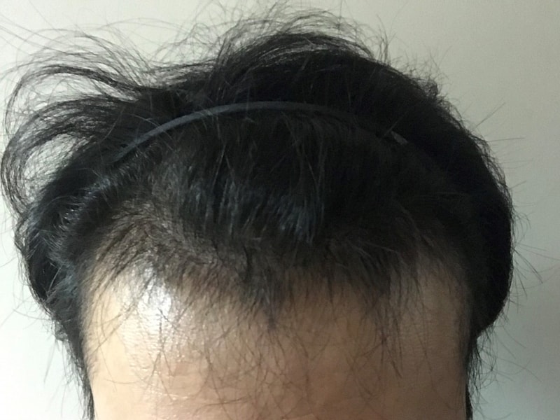 KakaoTalk_20201025_201425416_08.jpg