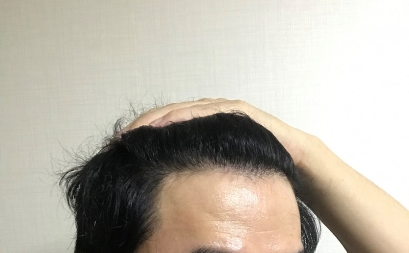 KakaoTalk_20210728_091246945_07.jpg
