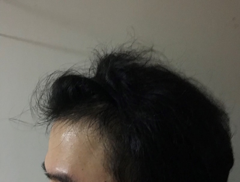 KakaoTalk_20201124_191549651_01.jpg