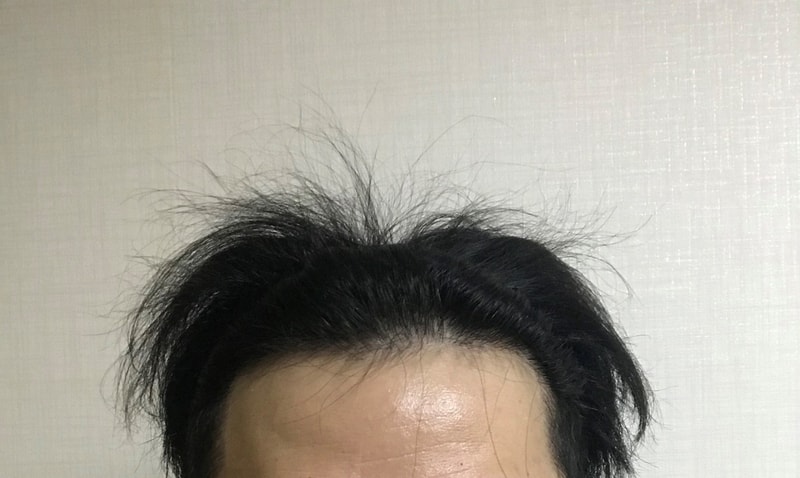 KakaoTalk_20211226_173431905_09.jpg