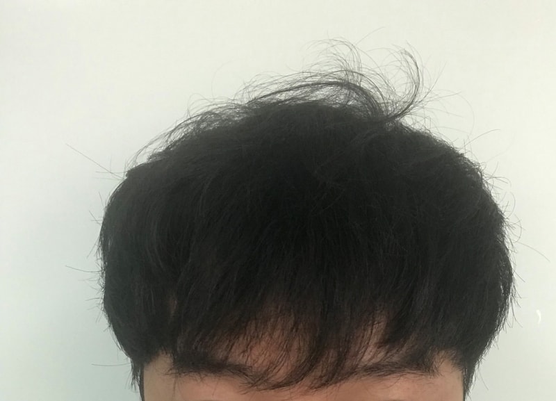 KakaoTalk_20200923_092343618_17.jpg