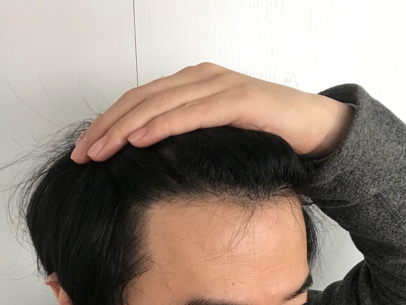 KakaoTalk_20210329_111438258_06.jpg