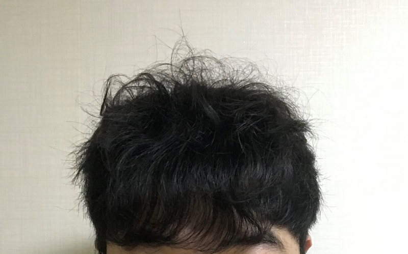 KakaoTalk_20210531_110138232_19.jpg