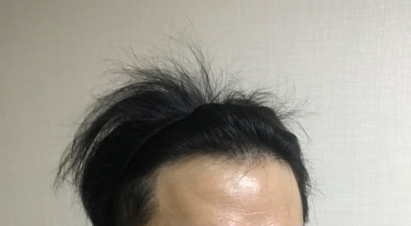 KakaoTalk_20211226_173431905_07.jpg