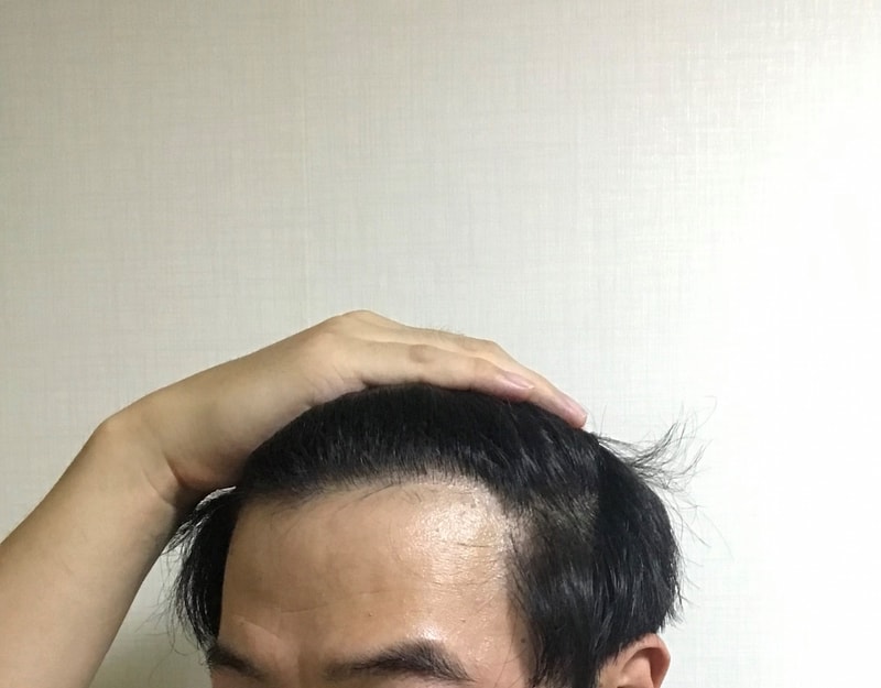KakaoTalk_20210728_091246945_04.jpg