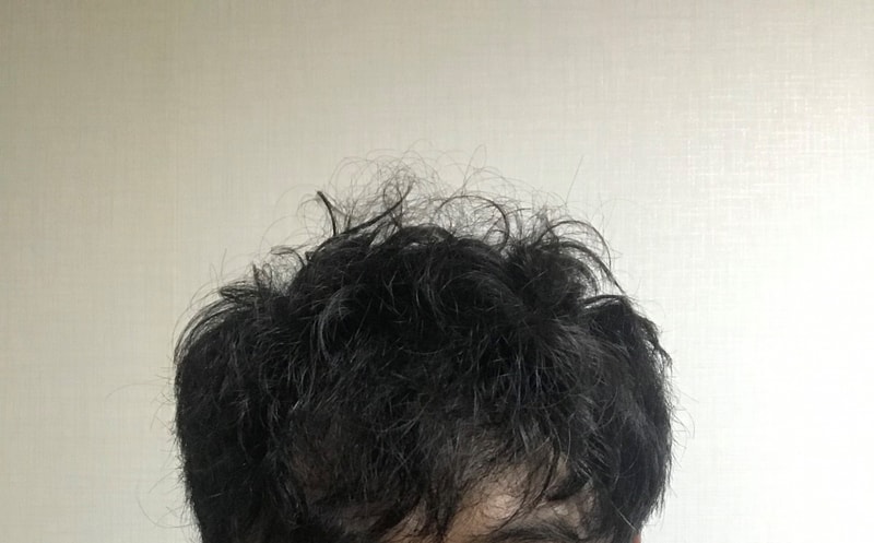 KakaoTalk_20210628_090301558_19.jpg