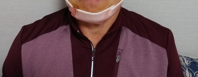 KakaoTalk_20230113_152752347_07.jpg