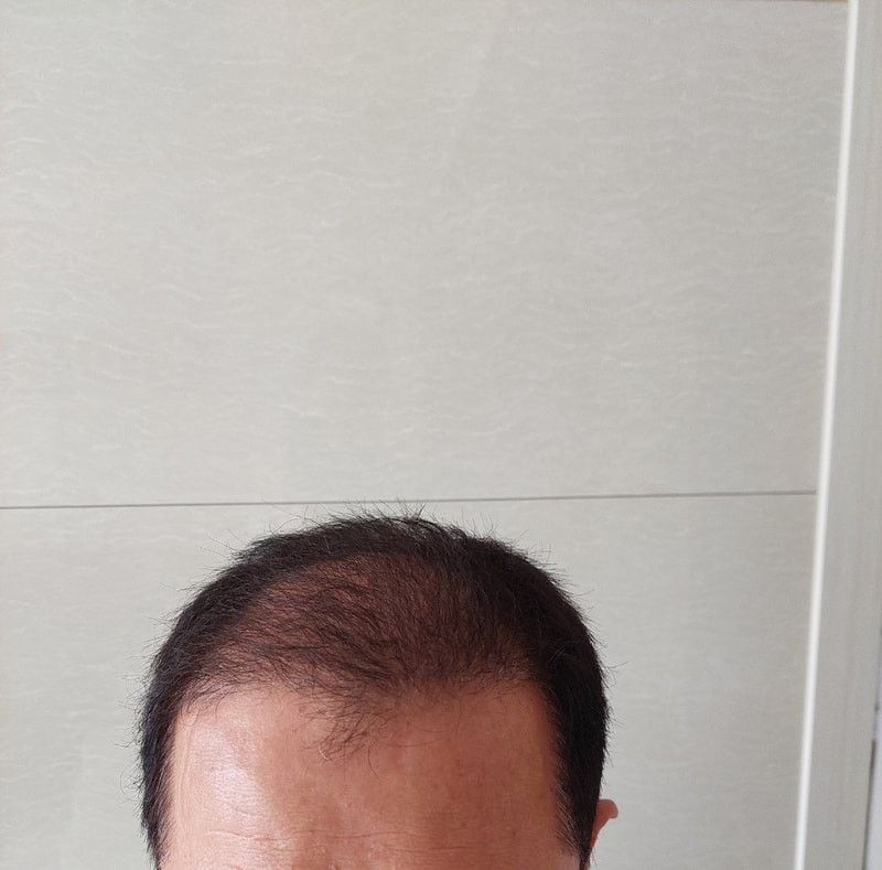 KakaoTalk_20230508_093735010_04.jpg