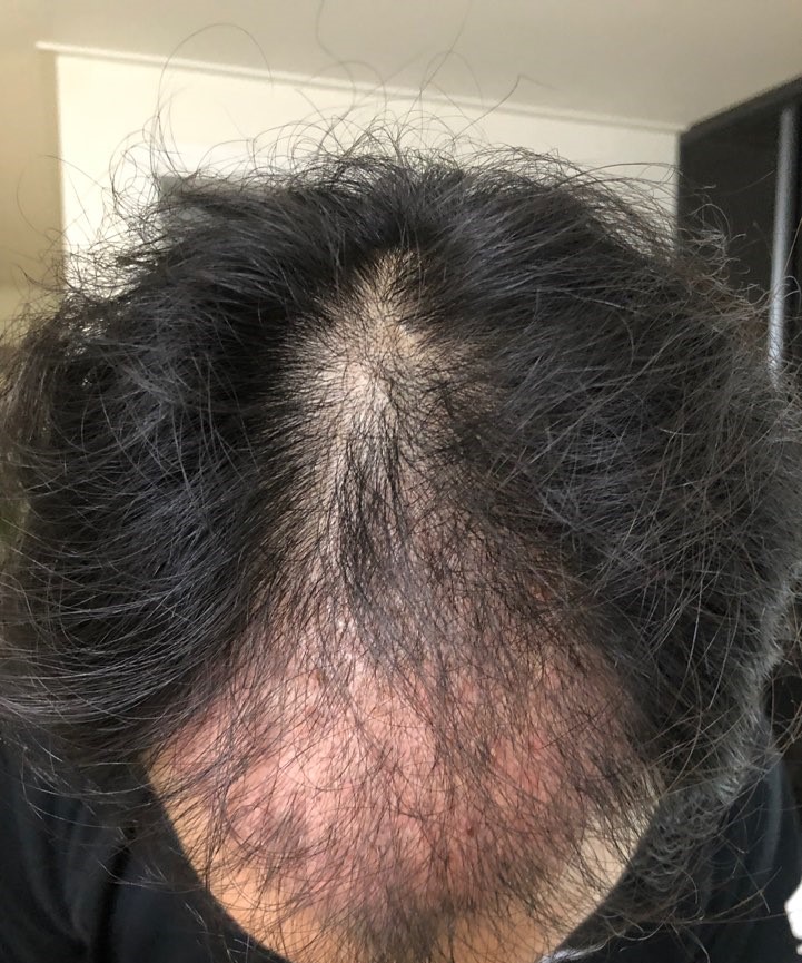 25EC2588259825EC258825A0_25ED259B2584_425EA25B0259C25EC259B2594_252842529.jpg