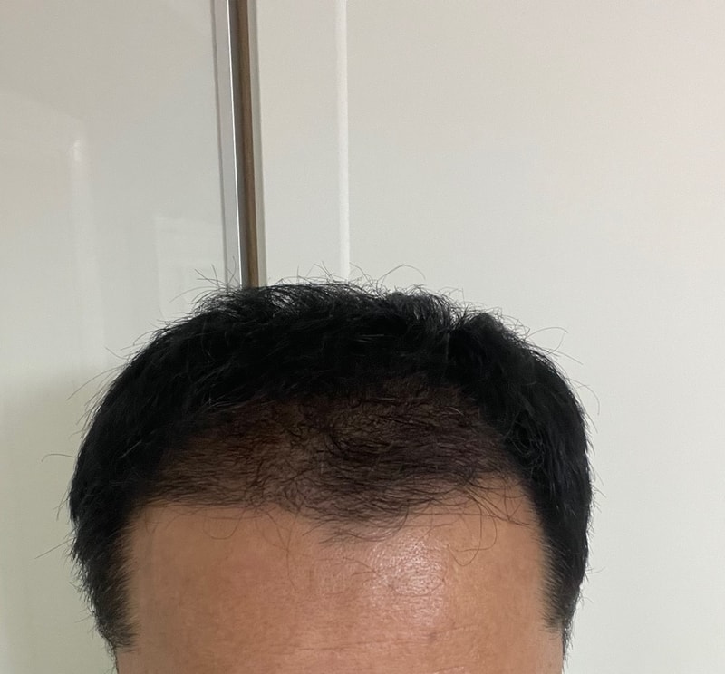 KakaoTalk_20220812_223643905.jpg