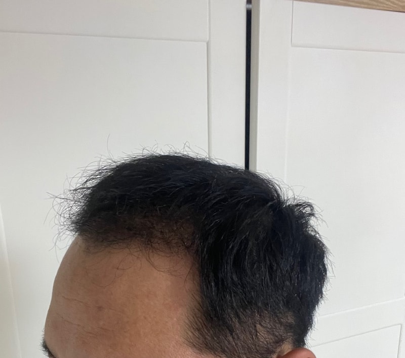 KakaoTalk_20220812_223643642.jpg