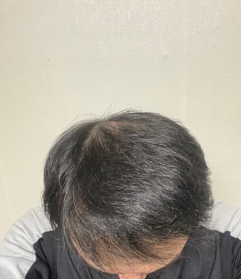 KakaoTalk_20221212_074412395.jpg