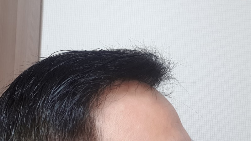 KakaoTalk_20210216_225343746.jpg
