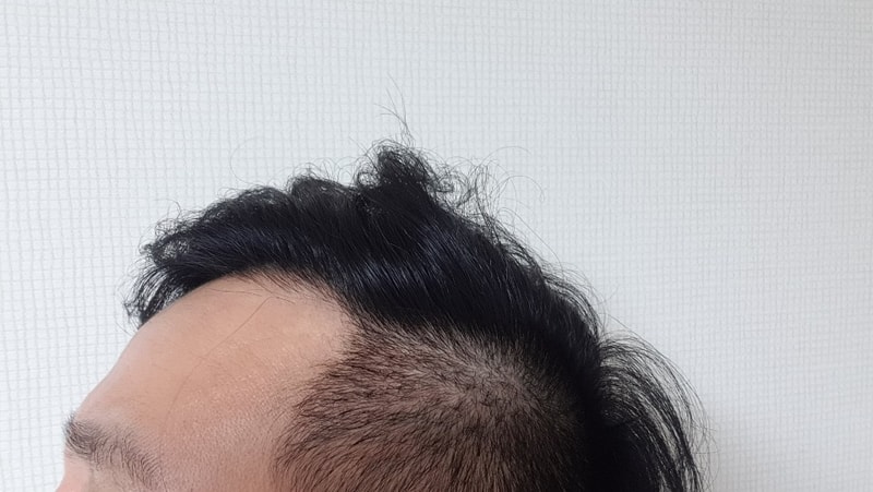 KakaoTalk_20210809_221826880_02.jpg