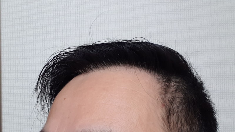 KakaoTalk_20210412_060732100.jpg