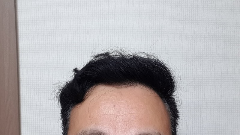 1 2.jpg