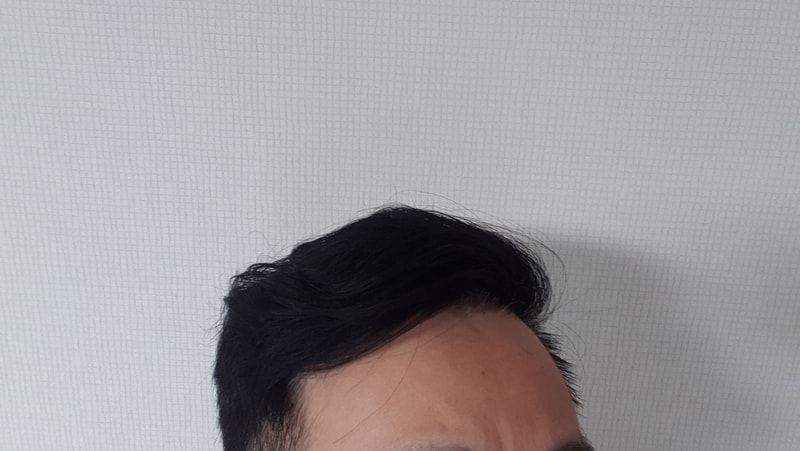 KakaoTalk_20211008_102803606_03.jpg