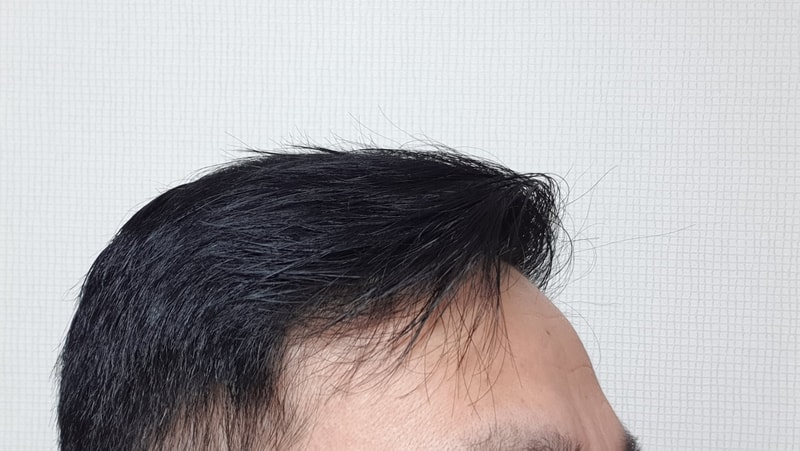KakaoTalk_20210412_060731716.jpg