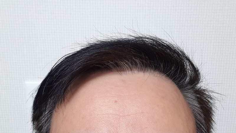 KakaoTalk_20210314_220059793.jpg
