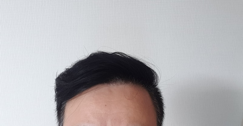 KakaoTalk_20211008_102803606.jpg