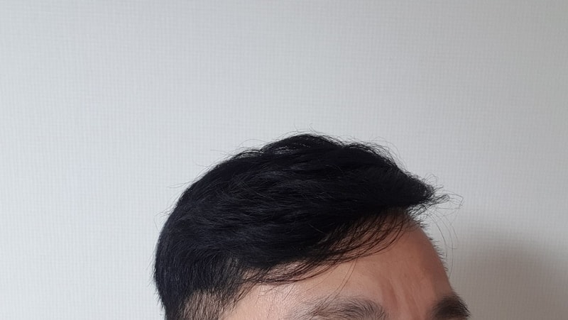 KakaoTalk_20211109_211317610_03.jpg