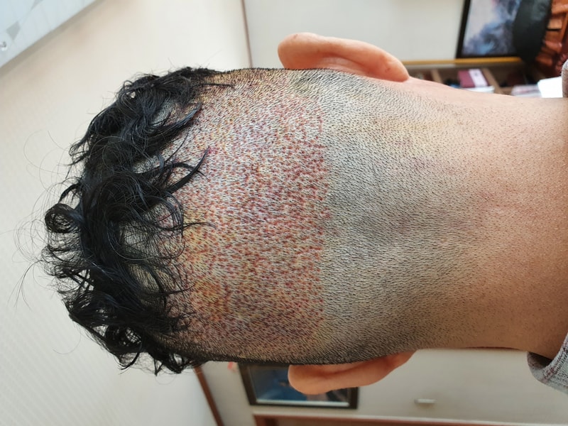 KakaoTalk_20210208_180526370_01.jpg