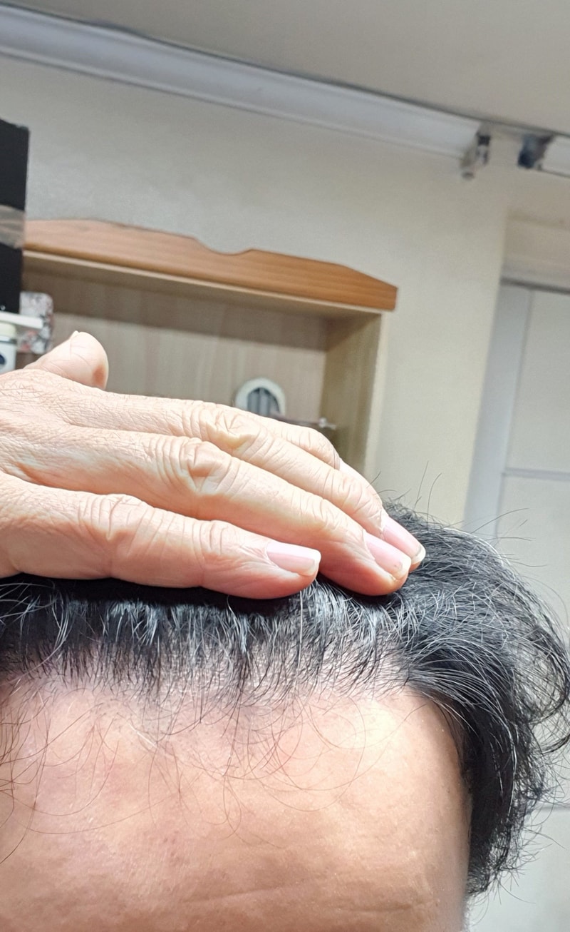 KakaoTalk_20220204_091351711.jpg