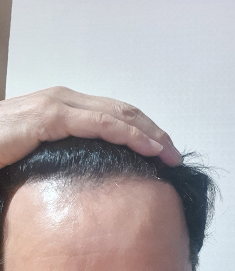 KakaoTalk_20220704_222328060_02.jpg
