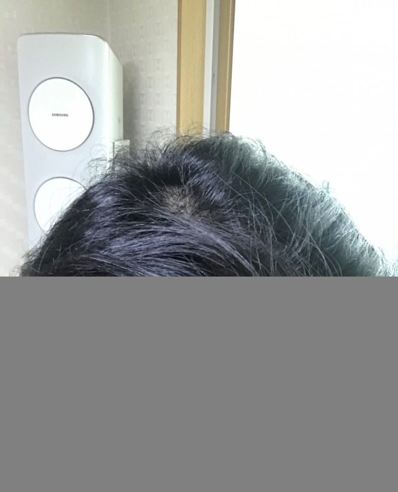 KakaoTalk_20201123_213221294.jpg