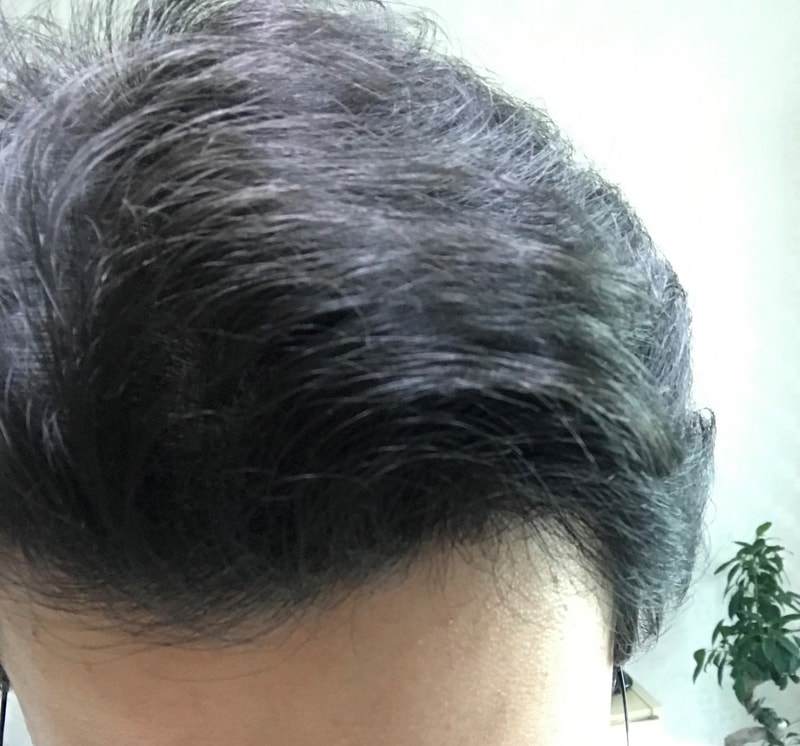 KakaoTalk_20210120_150022336.jpg