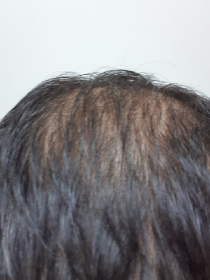 KakaoTalk_20191003_224307022.jpg