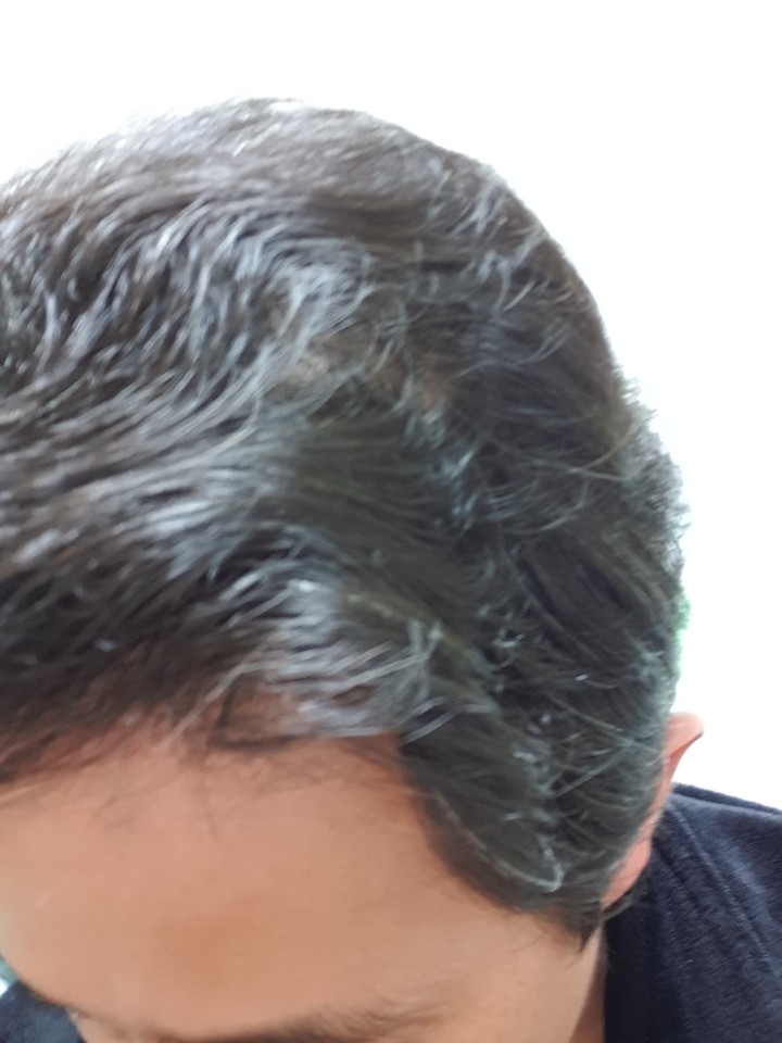 1 2.jpg