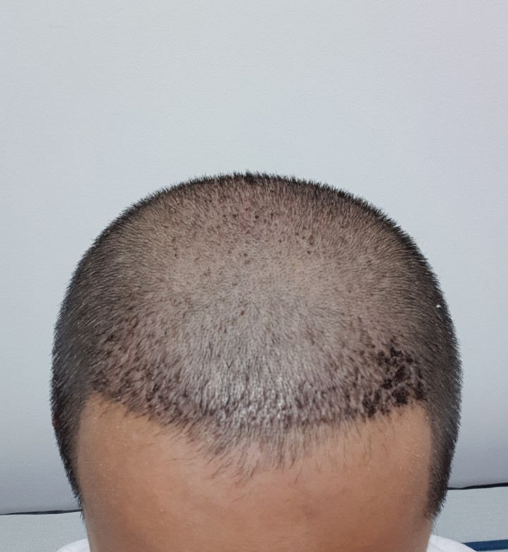 사본 -KakaoTalk_20190709_173622700.jpg