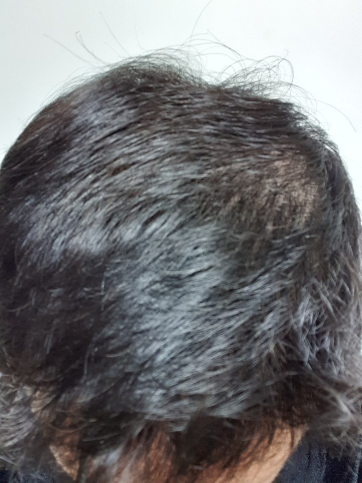 KakaoTalk_20191204_231840648.jpg