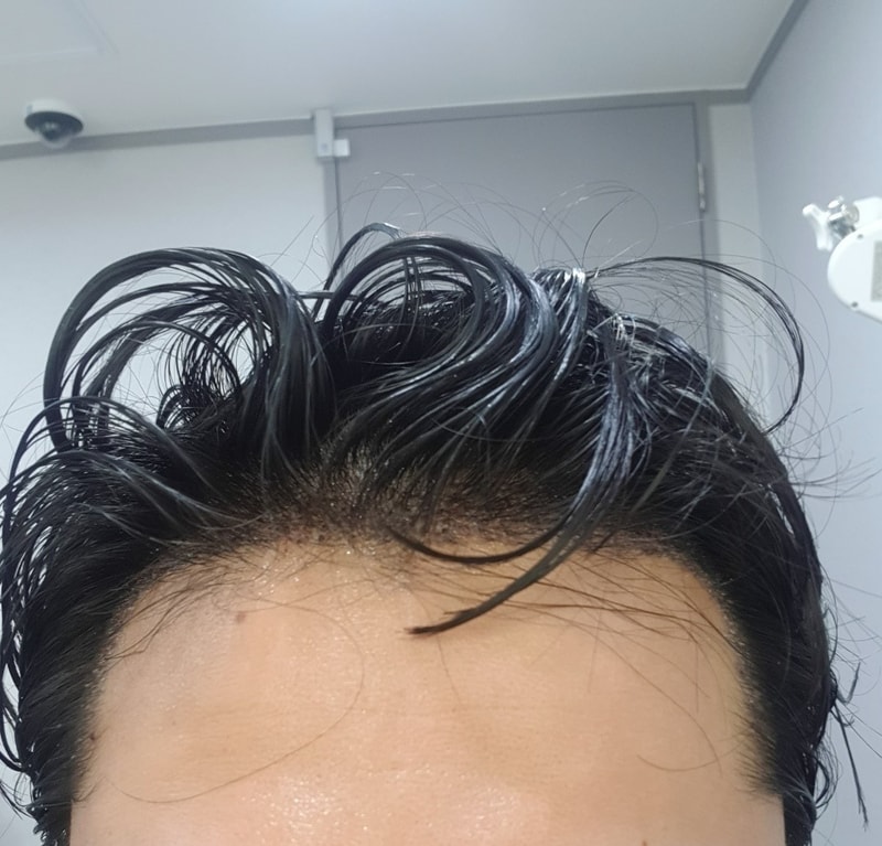 KakaoTalk_20210601_143934757_26.jpg