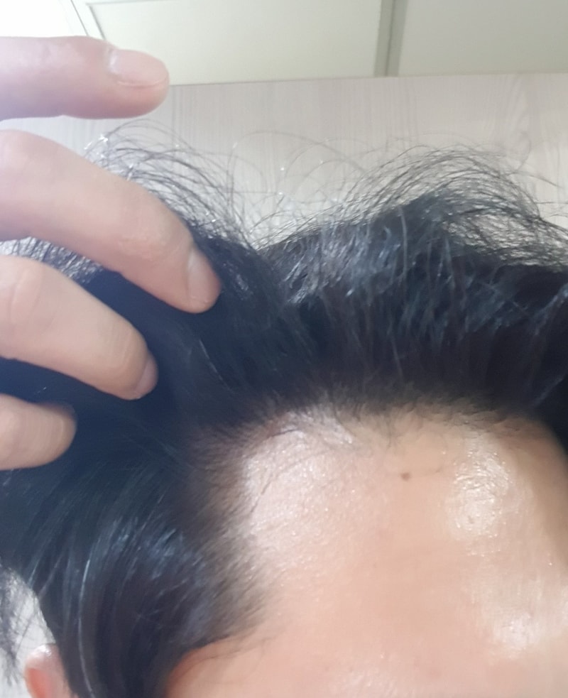 KakaoTalk_20220629_111137369.jpg