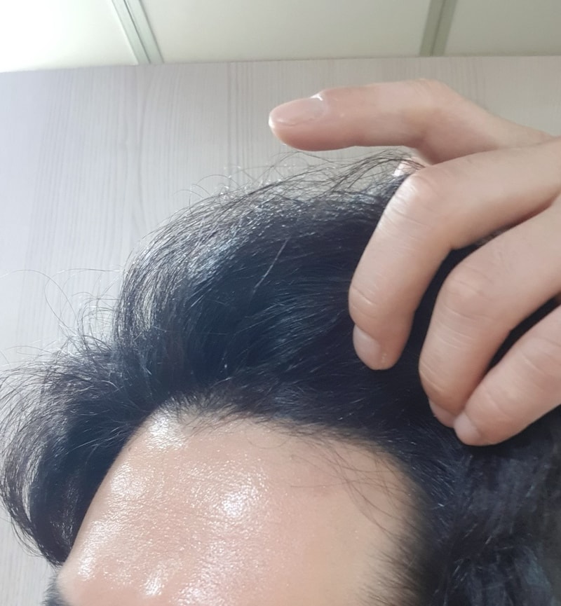 KakaoTalk_20220629_111137369_02.jpg