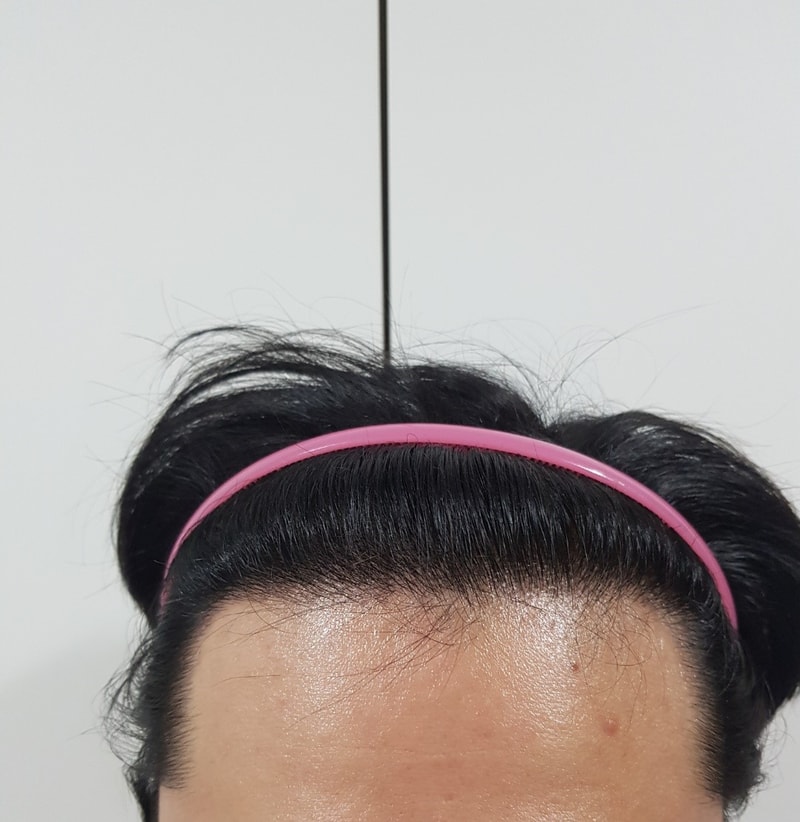 KakaoTalk_20220301_122201842_23.jpg