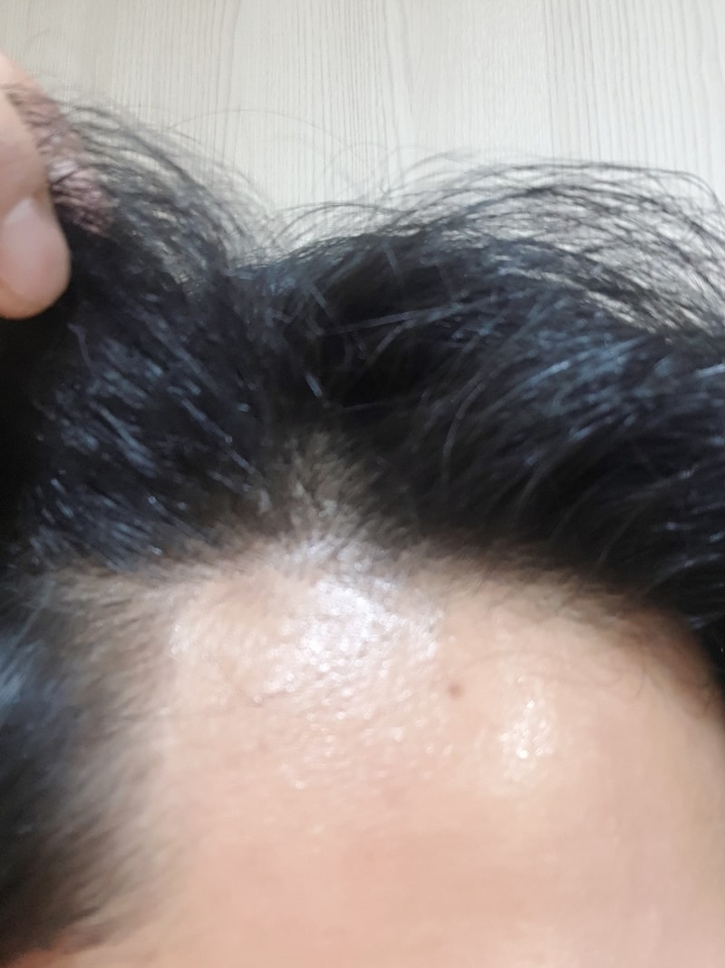 KakaoTalk_20220927_151319516_08.jpg