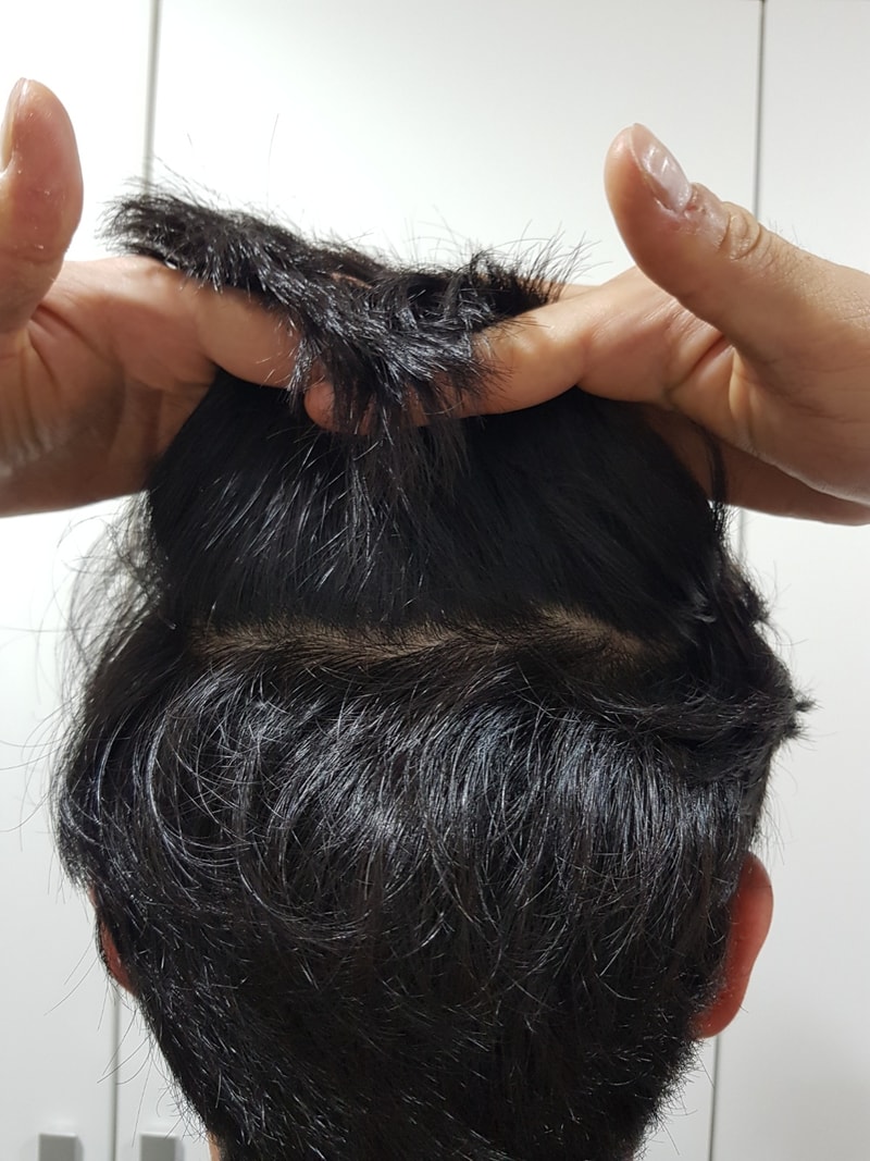 KakaoTalk_20220629_111137369_12.jpg