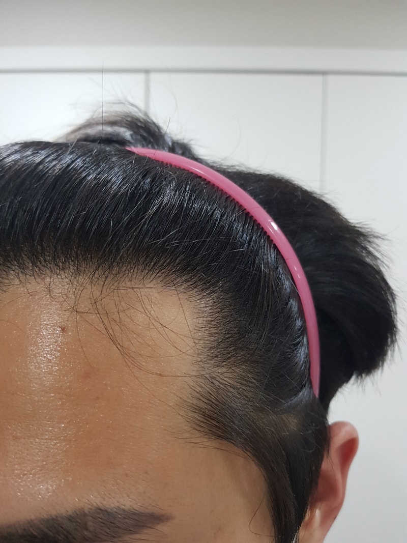 KakaoTalk_20220530_124030222_14.jpg