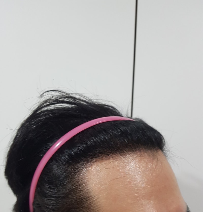 KakaoTalk_20220301_122201842_22.jpg