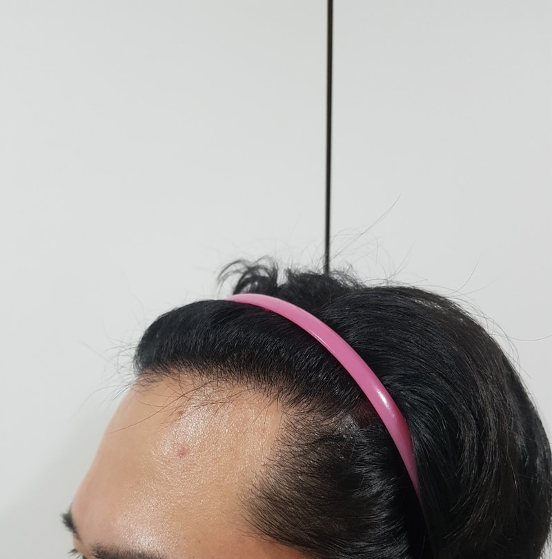 KakaoTalk_20220301_122201842_20.jpg
