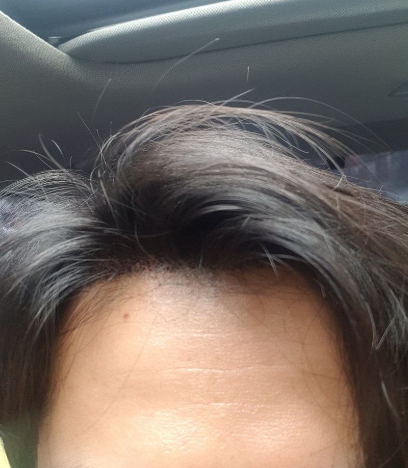KakaoTalk_20210529_143537460_07.jpg