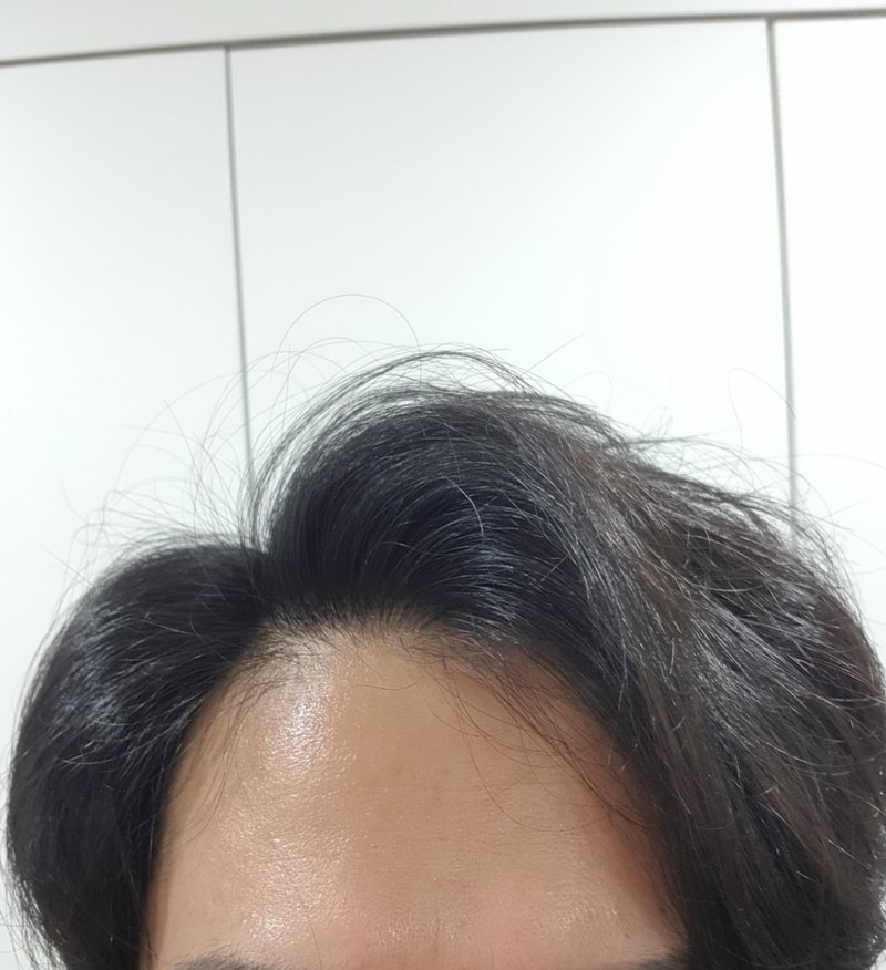 KakaoTalk_20220530_124030222_13.jpg